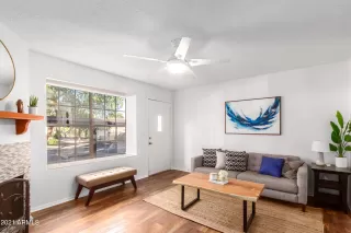 Photo #3: 6298316 Listing