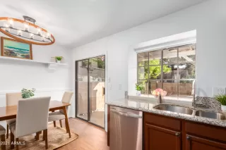 Photo #6: 6298316 Listing