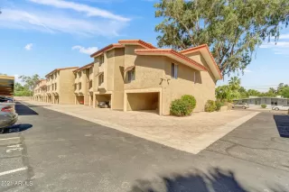 Photo #2: 6298336 Listing