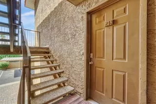 Photo #3: 6298336 Listing