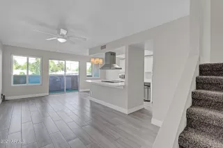 Photo #4: 6298336 Listing