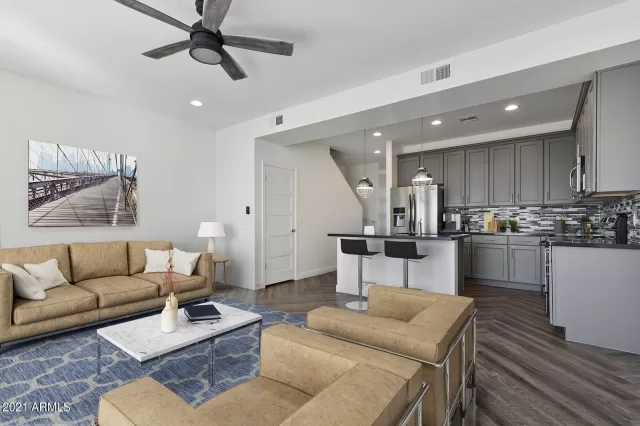 MLS: 6298388 Condo For Sale