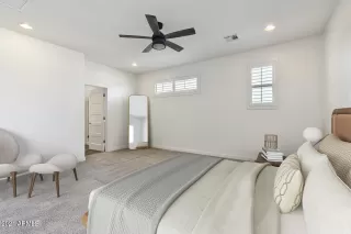 Photo #1: 6298388 Listing