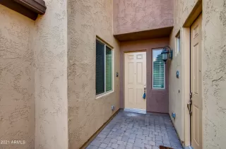 Photo #4: 6298493 Listing