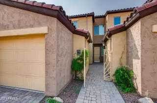 Photo #5: 6298493 Listing