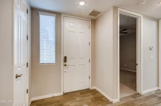 Photo #6: 6298493 Listing