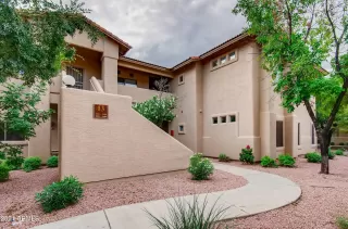 Photo #1: 6298568 Listing