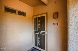 Photo #2: 6298568 Listing