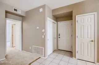 Photo #3: 6298568 Listing