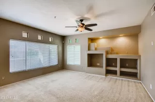 Photo #4: 6298568 Listing