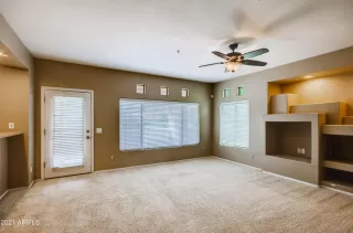 Photo #5: 6298568 Listing
