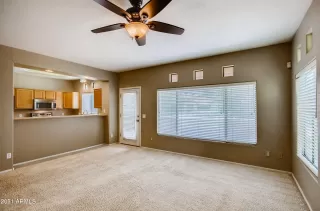 Photo #6: 6298568 Listing