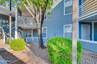 Photo #1: 6298622 Listing 