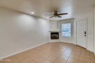 Photo #5: 6298622 Listing 