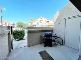 Photo #2: 6298643 Listing 