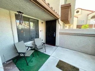 Photo #3: 6298643 Listing 