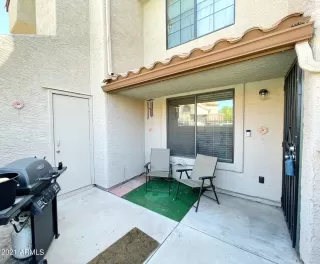 Photo #4: 6298643 Listing 