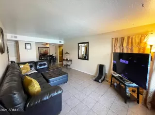 Photo #5: 6298643 Listing 