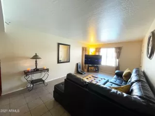 Photo #6: 6298643 Listing 