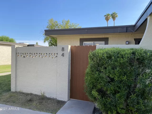 MLS: 6298721 Condo For Sale