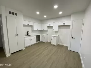 Photo #1: 6298721 Listing