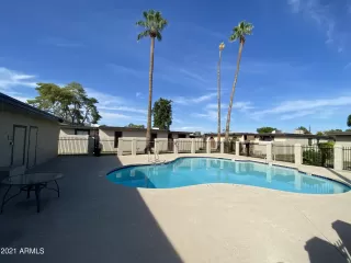 Photo #2: 6298721 Listing