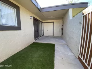 Photo #3: 6298721 Listing