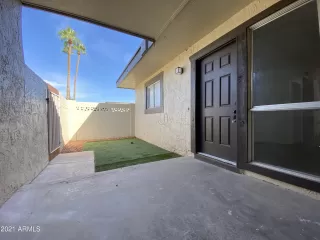 Photo #4: 6298721 Listing