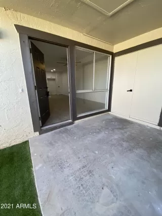 Photo #6: 6298721 Listing