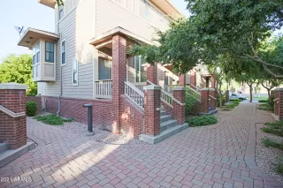 Photo #1: 6298723 Listing
