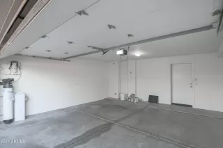 Photo #3: 6298723 Listing