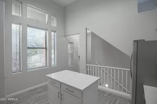 Photo #6: 6298723 Listing