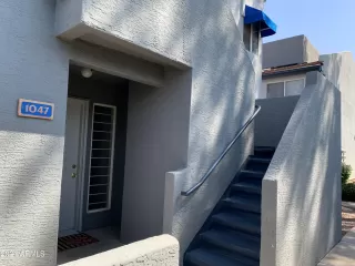 Photo #1: 6298739 Listing