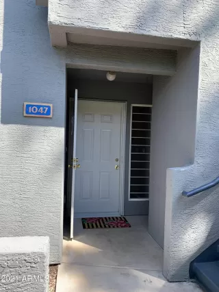 Photo #2: 6298739 Listing