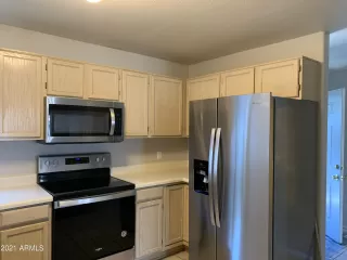 Photo #4: 6298739 Listing