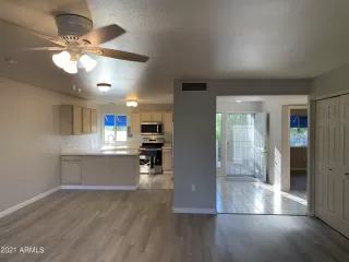 Photo #5: 6298739 Listing