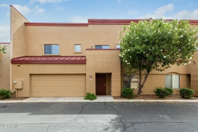 MLS: 6298758 Condo For Sale