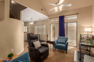 Photo #1: 6298758 Listing