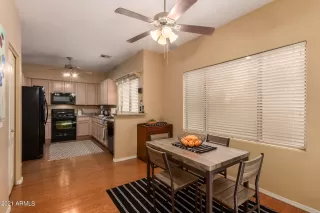 Photo #2: 6298758 Listing