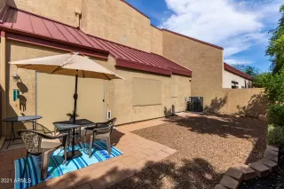 Photo #5: 6298758 Listing