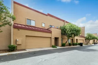 Photo #6: 6298758 Listing