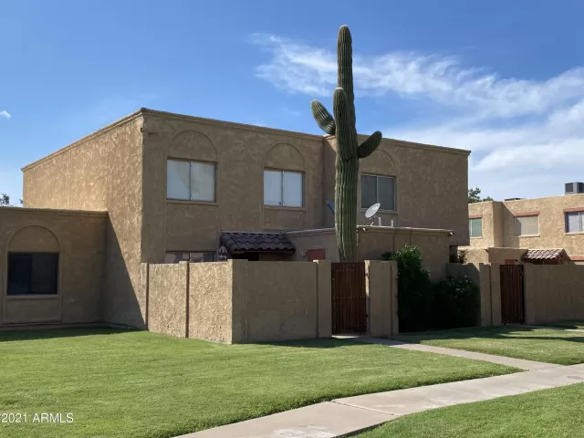 MLS: 6298800 Condo For Sale