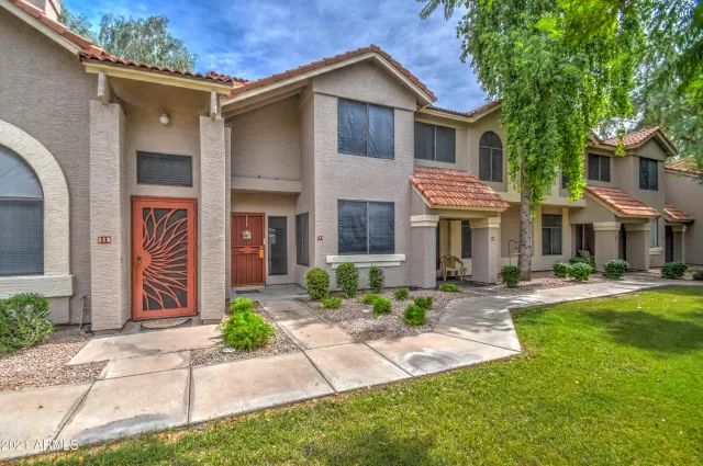 MLS: 6298811 Condo For Sale