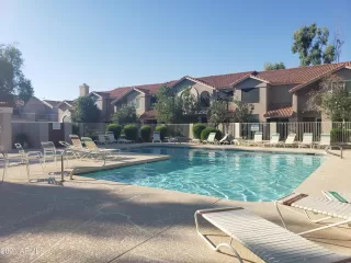 Photo #1: 6298811 Listing 