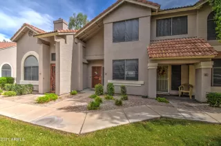 Photo #2: 6298811 Listing 