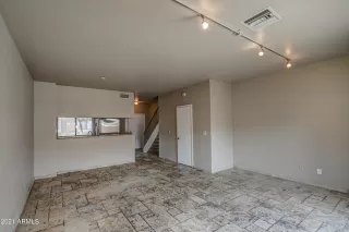 Photo #3: 6298811 Listing 