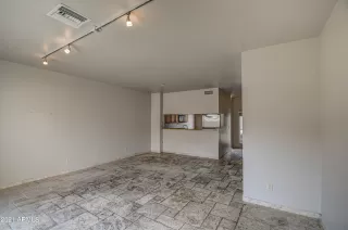 Photo #4: 6298811 Listing 