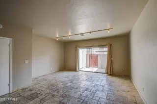 Photo #6: 6298811 Listing 