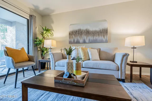 MLS: 6298867 Condo For Sale