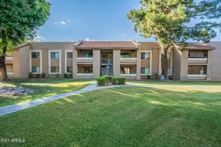 Photo #1: 6298867 Listing